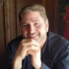 James Fish, Real Estate Agent