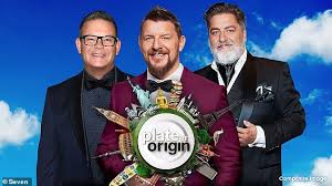 plate of origin starring masterchef