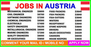Google Jobs Hiring Love Job Job