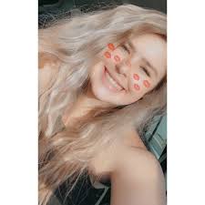 ayva (@ayvaa.elizabethh) • Instagram photos and videos