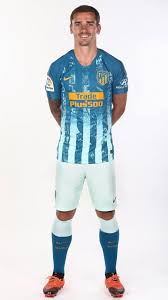 Si valence maillot de foot avec son propre nom n'exerce pas son option pour l'acheter, cela dépend d'eux », a déclaré l'entraîneur lors d'une conférence de presse du match de samedi contre vérone en série a. Maddfostier Joueurs De Foot Antoine Griezmann Maillot