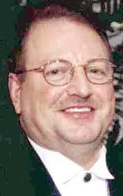 Earl Welborn, 63, formerly of Wilkes, dies in Watauga