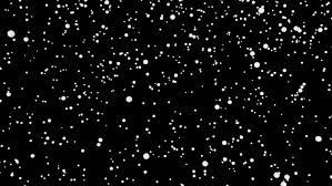Png Background Effect Video Background Free Video Background Free Overlays