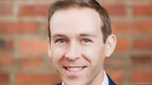 Bowie & Jensen lawyers leave to start Jensen & McComas