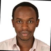 90+ "Maleche" profiles