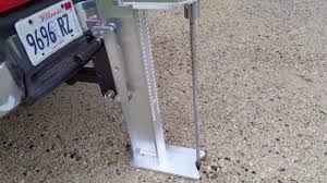 Part 1 Kessler Soils Engineering Automatic Dynamic Cone Penetrometer Adcp