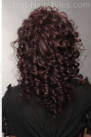 An elegant crown braid is one of the best curly hair hairstyles for any sophisticated event! Pin On Other That I Love