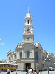 Fremantle Australia Perth Australia Western Australia Visit Australia