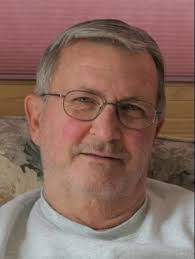 William Schansema Obituary (2020)