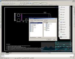 Autocad 2004 Download Free Oceanofexe