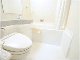 ユニットバスタイプ 禁煙室 喫煙室 お二人でもゆっくりとくつろげるワイドダブルベッドで快眠をサポート。 観光旅行のカップルやご夫婦におすすめのお部屋です。 å¾³å³¶çœŒç™ºå‰²çƒ¹ãƒ›ãƒ†ãƒ«ä¸€ã·ã è¥¿æ¡ åºƒå³¶çœŒ ãƒ„ã‚¢ãƒ¼ æ–°å¹¹ç·š Jr ãƒ›ãƒ†ãƒ« å›½å†…æ—…è¡Œ ãƒ'ãƒƒã‚¯äºˆç´„ Jtb