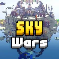 Free download grabatron for android phone or tablet: Sky Wars For Blockman Go Apk 1 3 1 13 Download For Android Com Sandboxol Indiegame Skywar