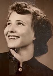 Mrs. Yvetta Darlene Harrold Obituary