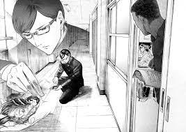 Sakamoto Desu Ga Manga Rec Upcoming Anime Anime Amino Upcoming Anime Anime Manga Anime