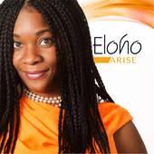 Jessica Eckenrode (@nuqojycaxupe)