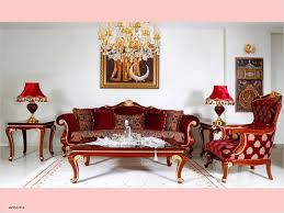 كتاوج انتريهات وصالونات وركنات مودرن وكلاسيك لغرفة المعيشة Living Room 2020 Classic Sofa Sets Sofa Set Classic Furniture