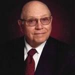 Ralph Dreyer Obituary