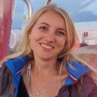 300+ 'Scholtens' profiles