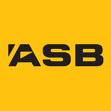 Never share your personal info on twitter. Asb Bank Home Facebook