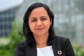 Green Media Summit 2024 — Green Media Summit