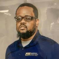 100+ "Alcide" profiles