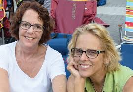 Roar and Pour at Palm Beach Zoo