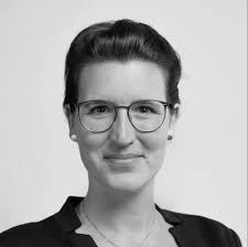 Prof. Dr. Anna Oberländer