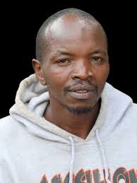 Passing of Peter Murphy (Stroker) in Brisbane