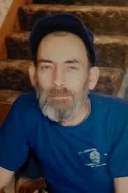 Arthur E. Erickson Jr. Obituary (2025)