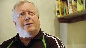 Nordirland: Der Brexit aus nordirischer Sicht