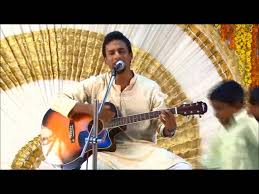 Yaara Teri Yaari Ko By Jose Abraham Youtube