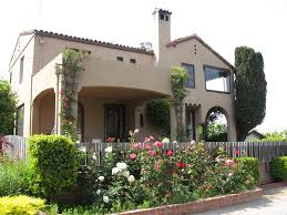 Small Spanish Style House Plans Best Home Style Inspiration How to say small in spanish. small spanish style house plans best