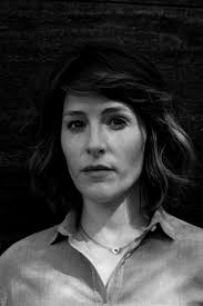 Portraits — ANDREA ELLEN REED