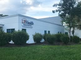 Does my insurance cover occupational therapy and physical therapy? Uf Health Rehab Hospital Uf Health University Of Florida Health