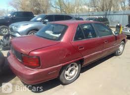 Image result for Wine Red 1997 AAV