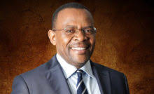 UNCDF: Tanga UWASA Issues a Historic Green Bond for Water Infrastructure