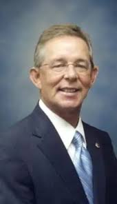 Obituary information for Joseph "Joe" Robert Bentley