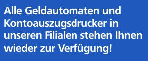 Bensberger bank eg provides retail banking products and services to its customers focusing on customer requirements. Privatkunden Bensberger Bank Eg