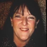 Cathy Lamonica's Instagram, Twitter & Facebook