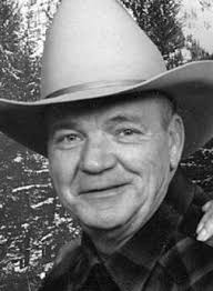 Orofino, Idaho-Window