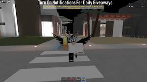 Roblox Anime Thighs Song Id Updated June 2020 Youtube Supalonely x whats my name. roblox anime thighs song id updated