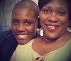 Jonathan: 'Taking Advantage of the Second Chance That I Got'