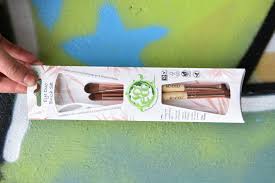 Peta, leaping bunny, and hi, i live in thailand (i moved from the uk) and i was wondering if they have a 'must test on animals policy' i want to buy cruelty free but like i bought love. 7 Cruelty Free Budget Makeup Brands Faded Spring