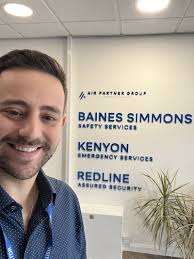 Elmira Shahriari, PhD