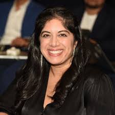 i-Hospitality Alliance USA