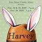 Harvey Saturday 11/15 Performance event in West Grove, PA