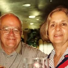 JoAnne Krause Obituary