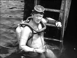 Posted by unknown at 2:46 am. Sea Hunt 2x2 Operation Greenback Youtube