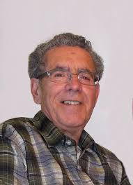 Coopérative Funéraire “La Colombe” ltée Tracadie, Haut-Lamèque, Rogersville 