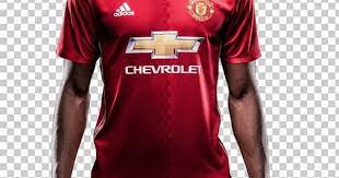 Paul Pogba Manchester United F C Old Trafford Premier Paul Pogba Png Image With Transparent Background Pogba Manchester Paul Pogba Paul Pogba Manchester United
